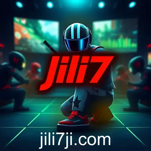 The Rise of Emerging Gaming Platforms