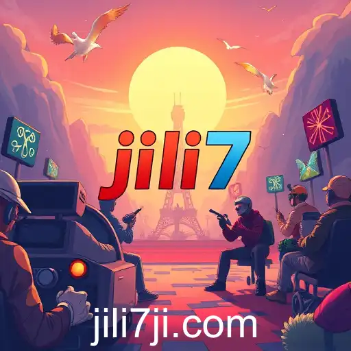 Emerging Trends in Online Gaming Communities