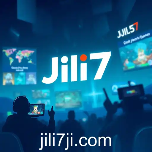 The Evolution of Gaming: A Look at 2025 Trends