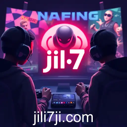 Gaming Trends Shaping the Future in 2025