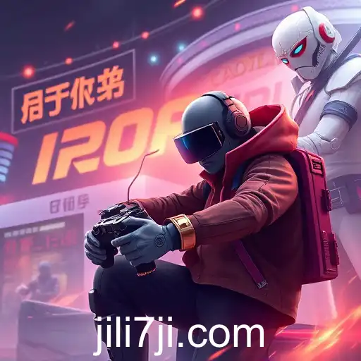 Gaming Trends and Innovations