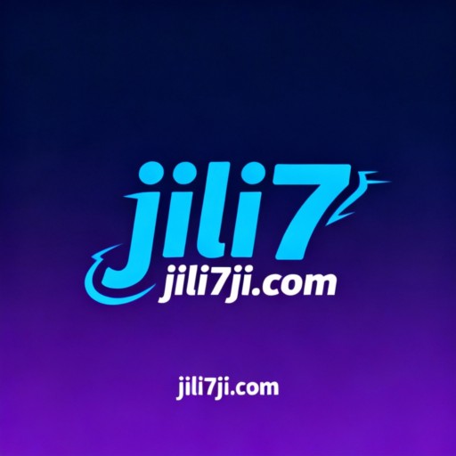 jili7