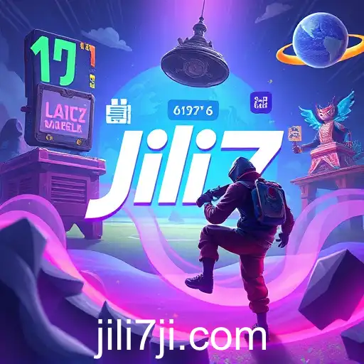 Jili7 Revolutionizes Online Gaming Landscape