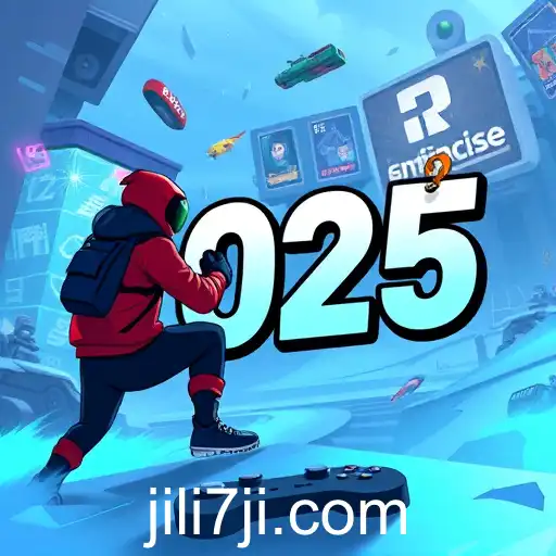 The Rise of Gaming Platforms in 2025