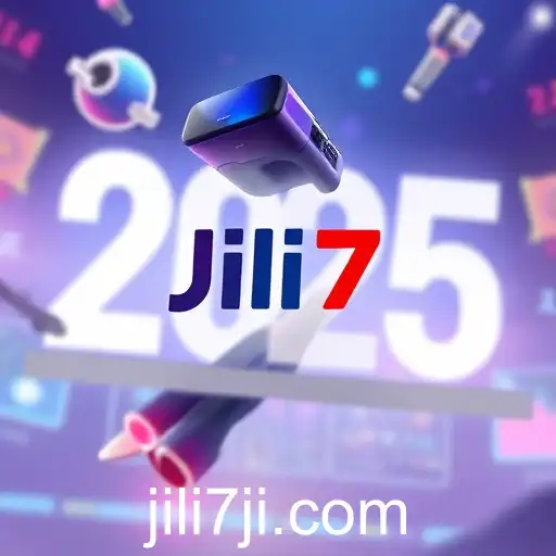 The Rise of Jili7 in the Gaming Universe