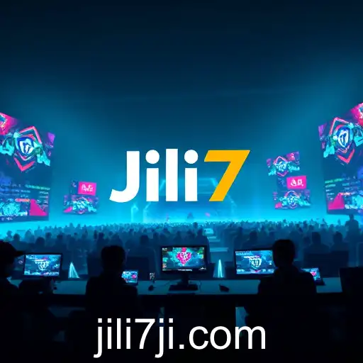 Rising Trends in the Online Gaming World