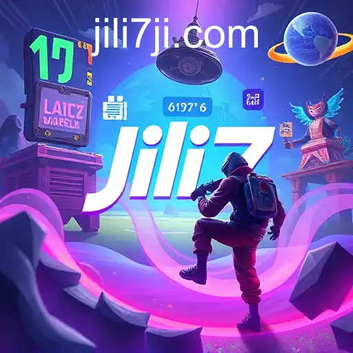 Jili7 Revolutionizes Online Gaming Landscape