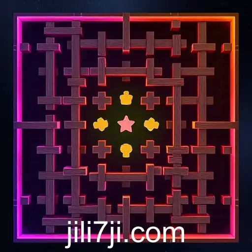 Exploring 'Puzzle Solvers': A Deep Dive into the World of Jili7 Games
