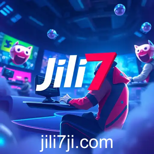 The Rise of Jili7 in Online Gaming