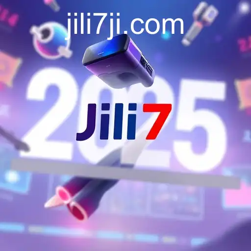 The Rise of Jili7 in the Gaming Universe