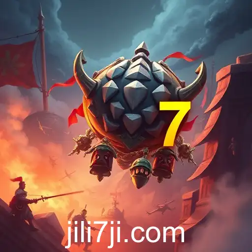 Exploring 'Strategy Mind': A Deep Dive into Jili7's Unique Offerings